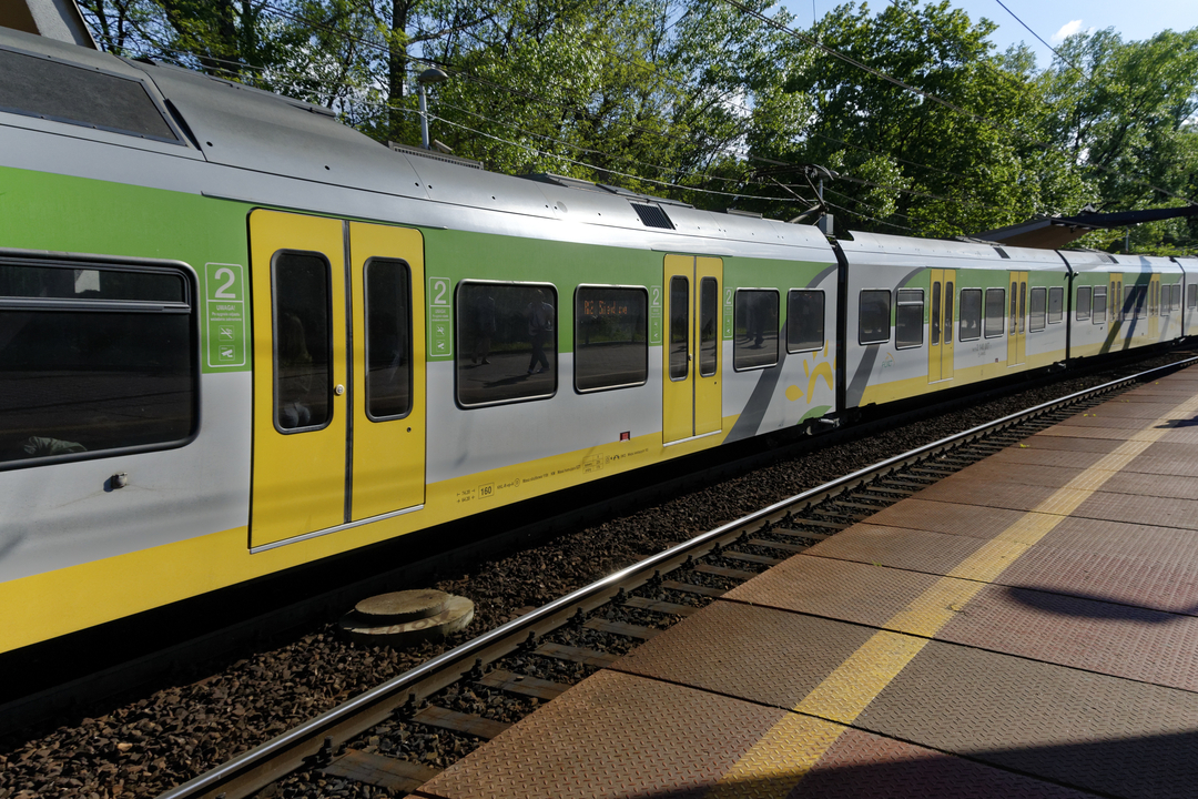 20160509-163841••SrodmieScie•Masovian Voivodeship•Poland